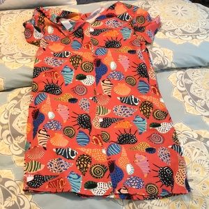 Coreylynncalter dress small